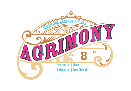 Agrimony