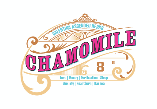 Chamomile
