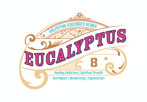 Eucalyptus