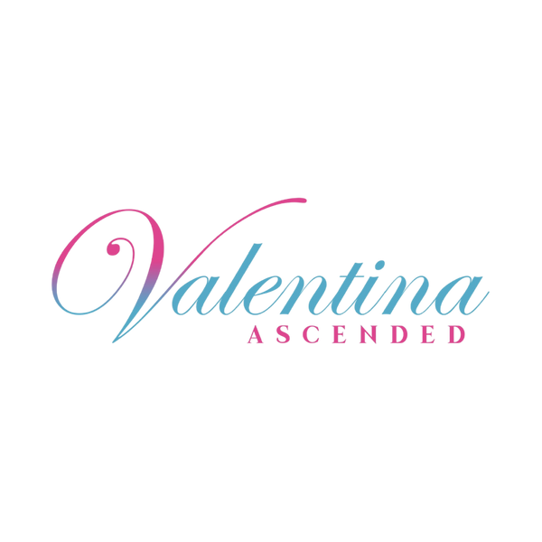 Valentina Ascended