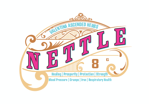 Nettle