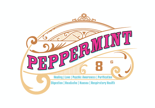 Peppermint