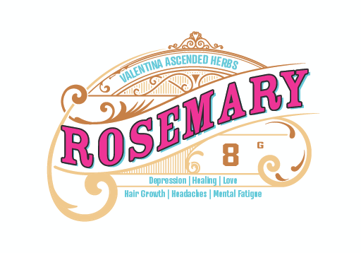 Rosemary