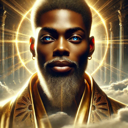 Understanding God: A Deep Dive into Divine Consciousness