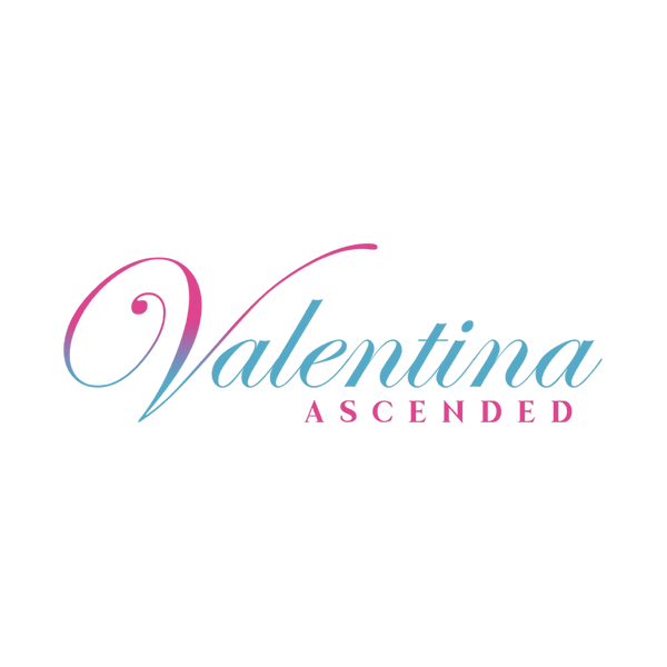 Valentina Ascended 